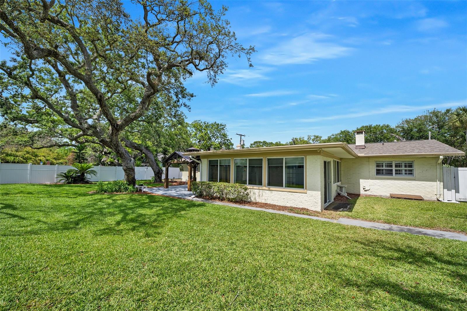ASSESSORS ORMOND BEACH - Residential