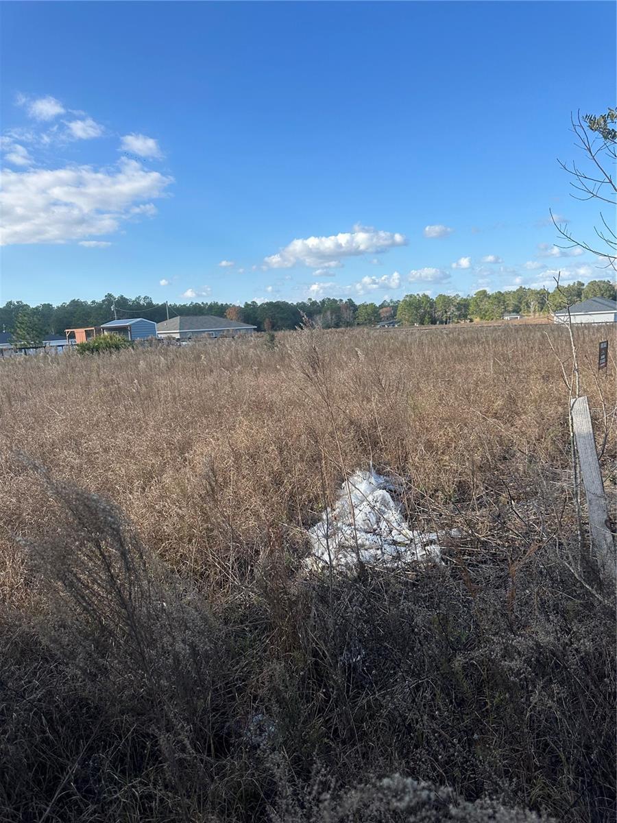 RAINBOW PARK UNIT 3 - Land