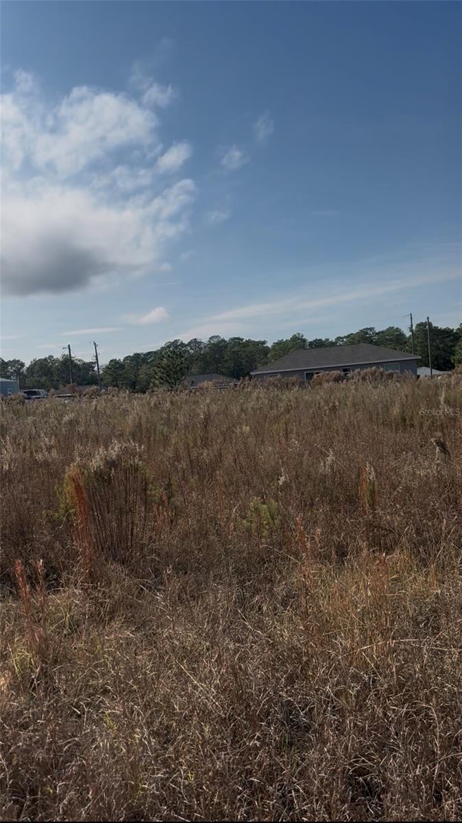 RAINBOW PARK UNIT 3 - Land