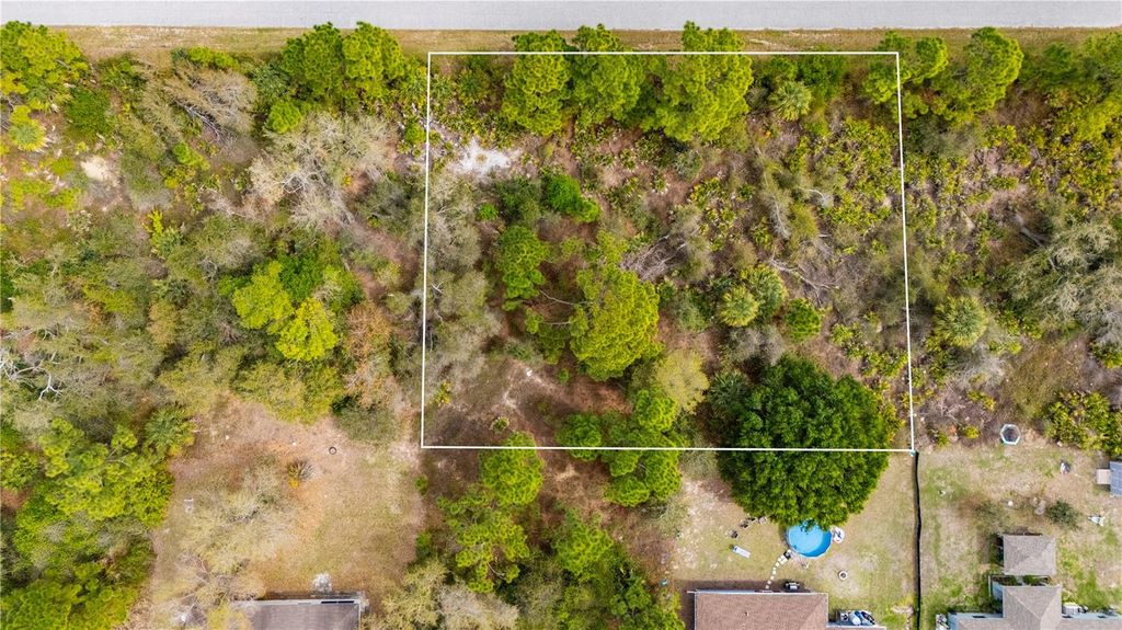 Photo of Paigo Lane, North Port, FL 34291 (MLS # A4687109)