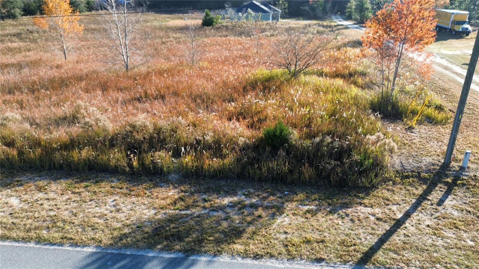 RAINBOW PARK UN 02 - Land