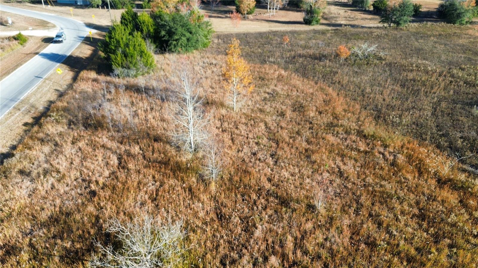 RAINBOW PARK UN 02 - Land