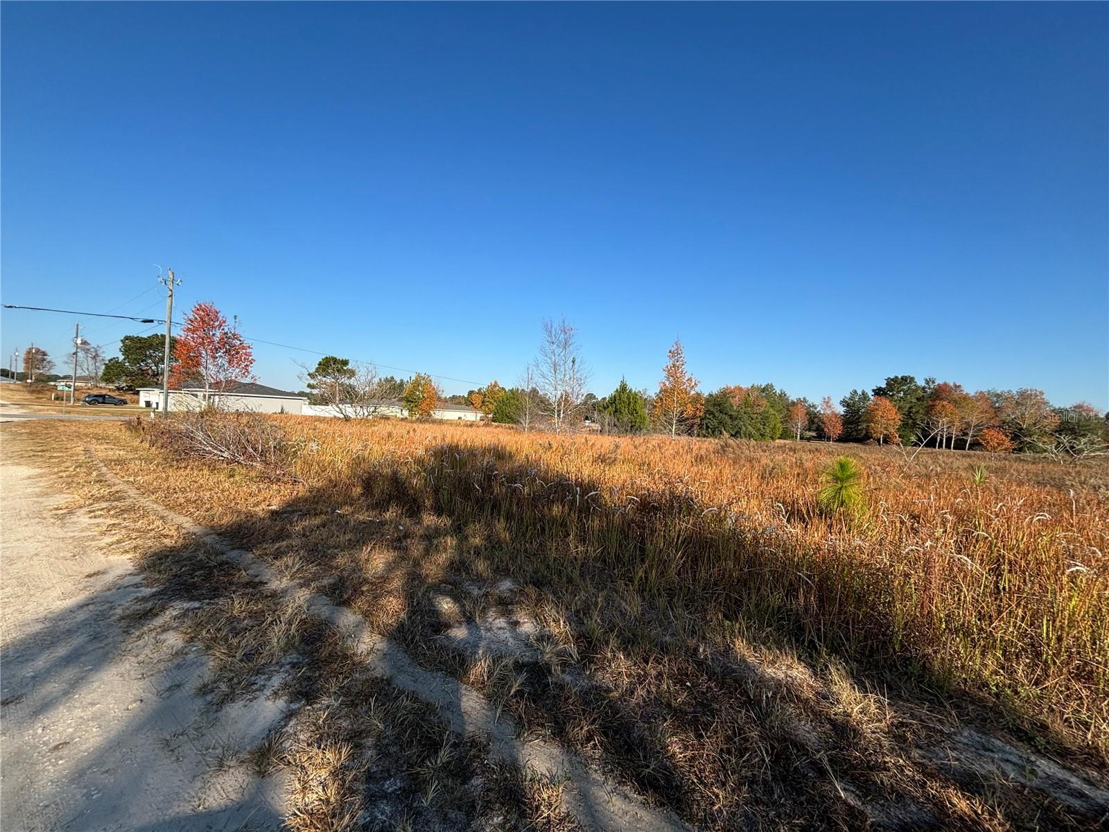 RAINBOW PARK UN 02 - Land