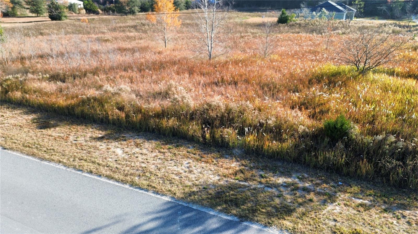 RAINBOW PARK UN 02 - Land