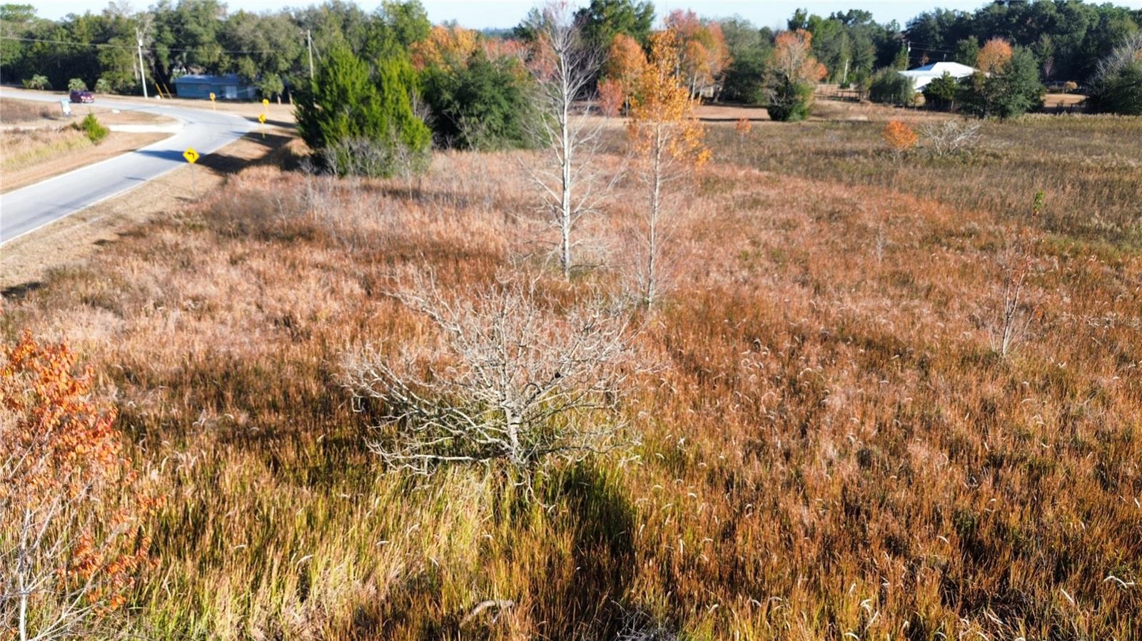 RAINBOW PARK UN 02 - Land