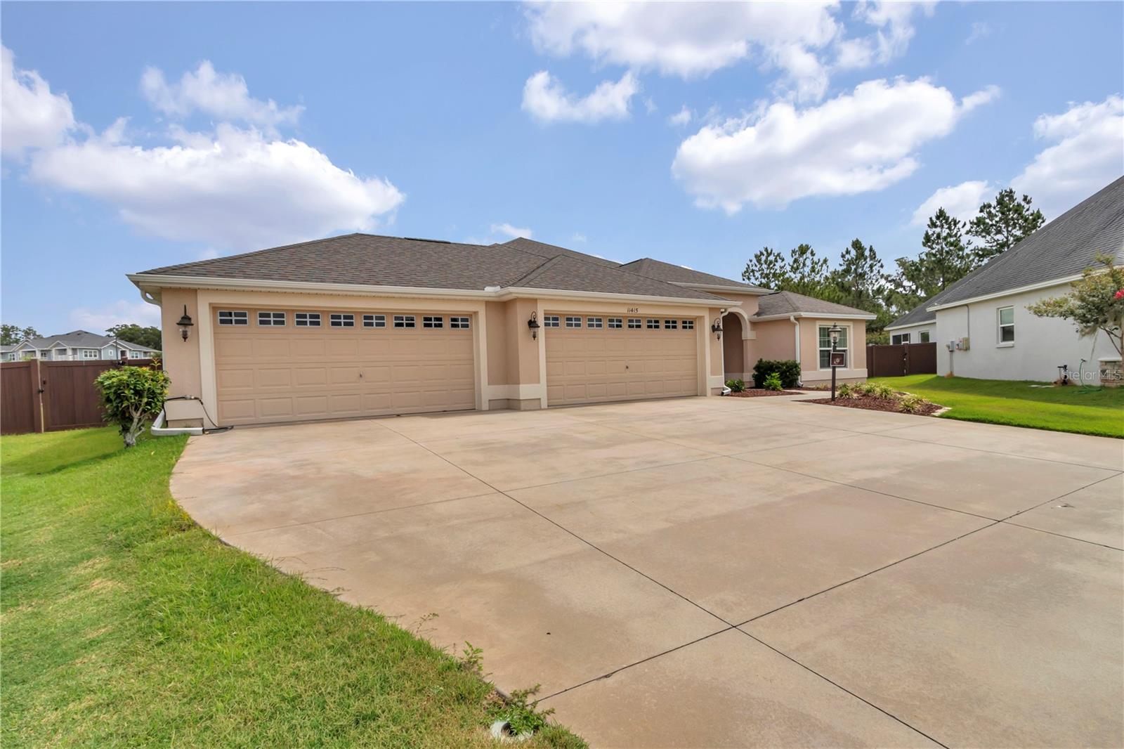 11415 ZIMMERMAN PATH
