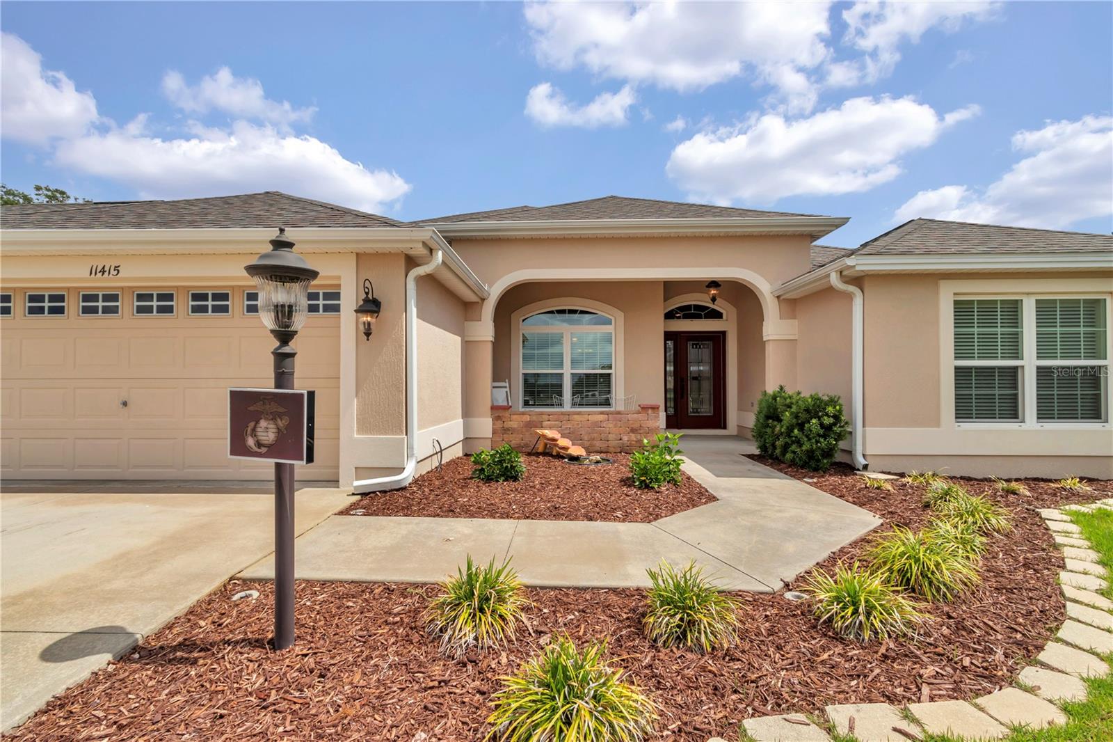 11415 ZIMMERMAN PATH