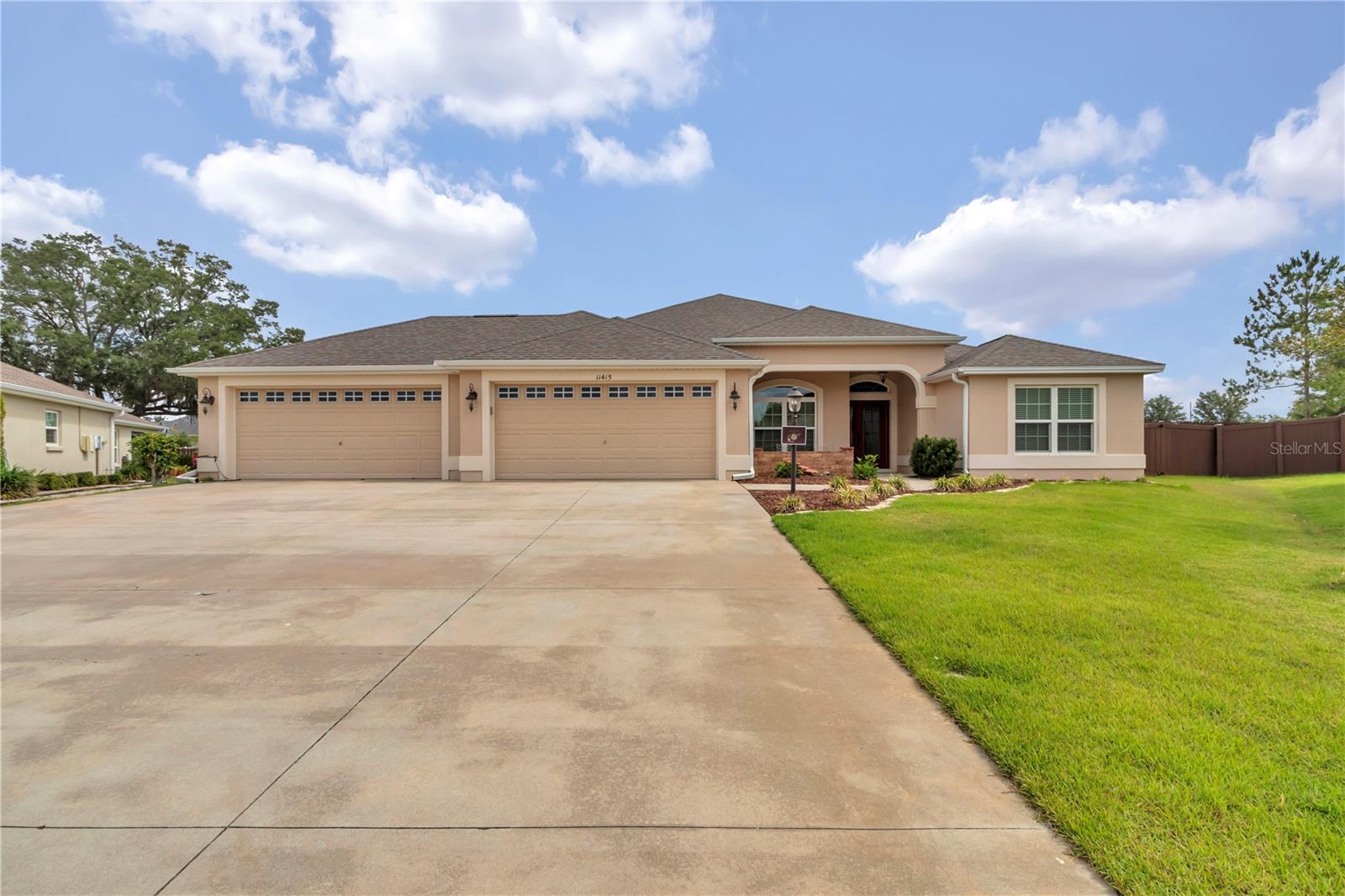 11415 ZIMMERMAN PATH