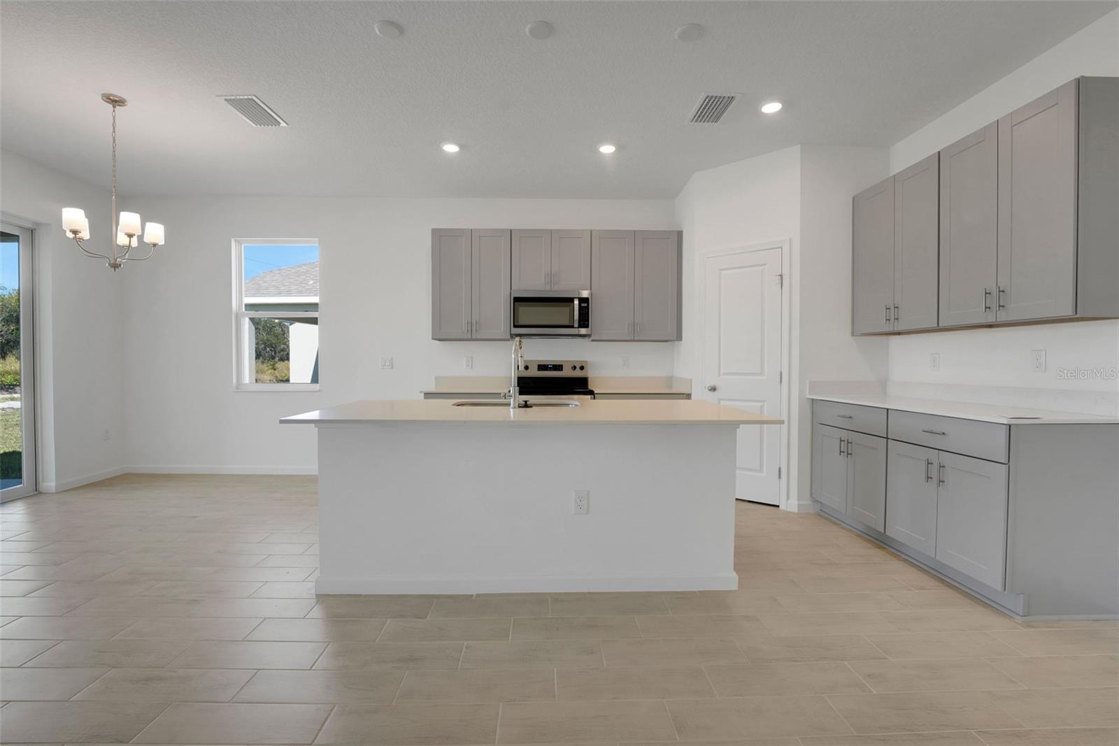 WILLOWBROOK NORTH - Residential