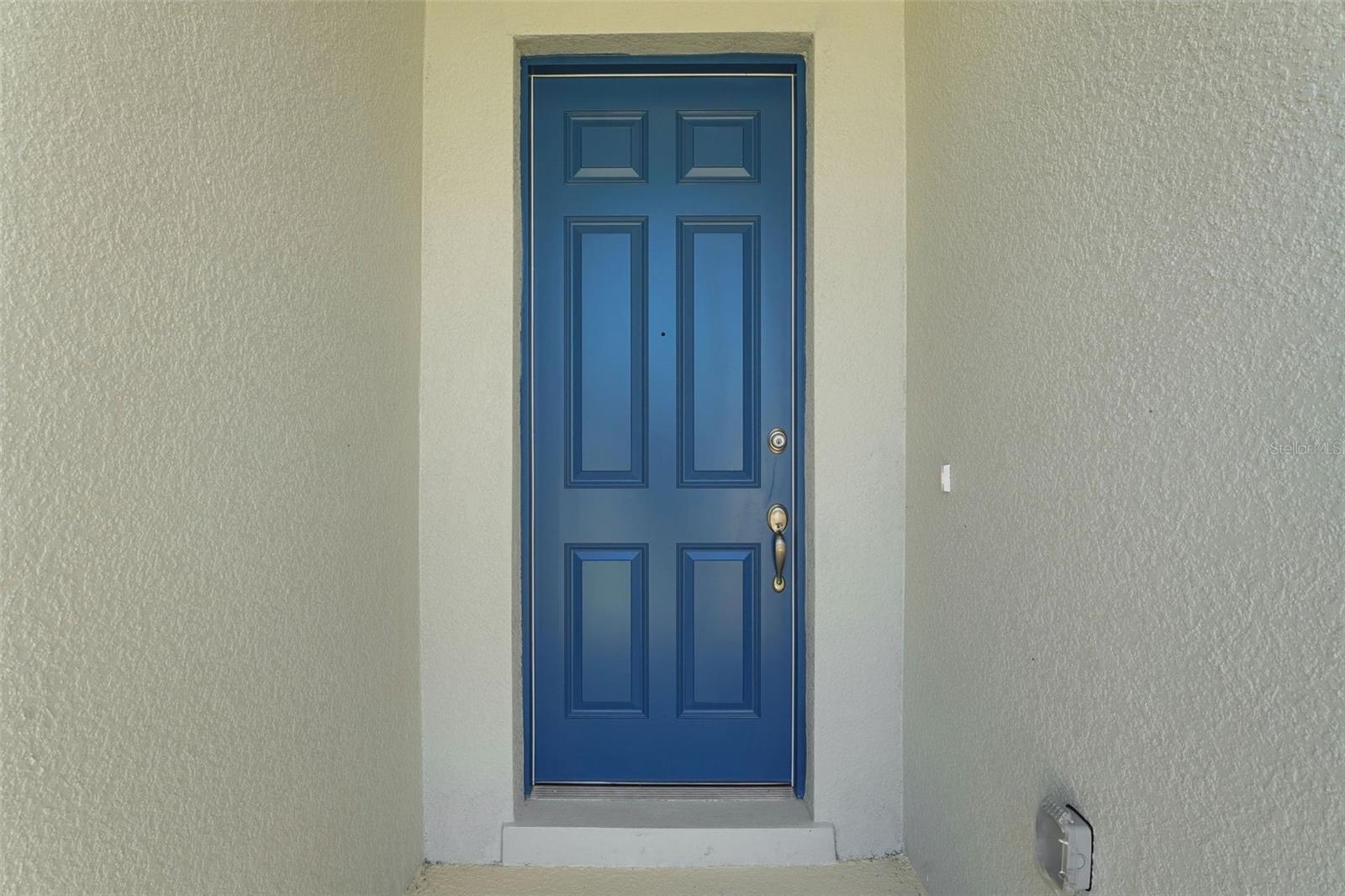 WILLOWBROOK NORTH - Residential