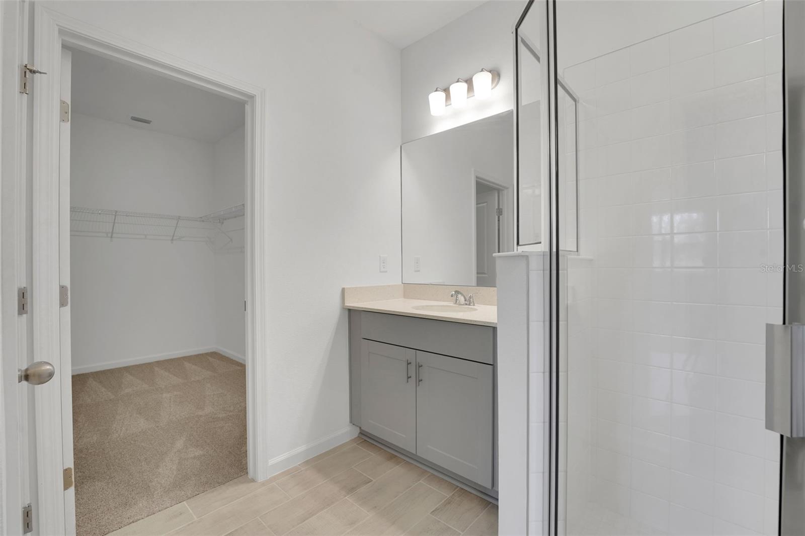 WILLOWBROOK NORTH - Residential