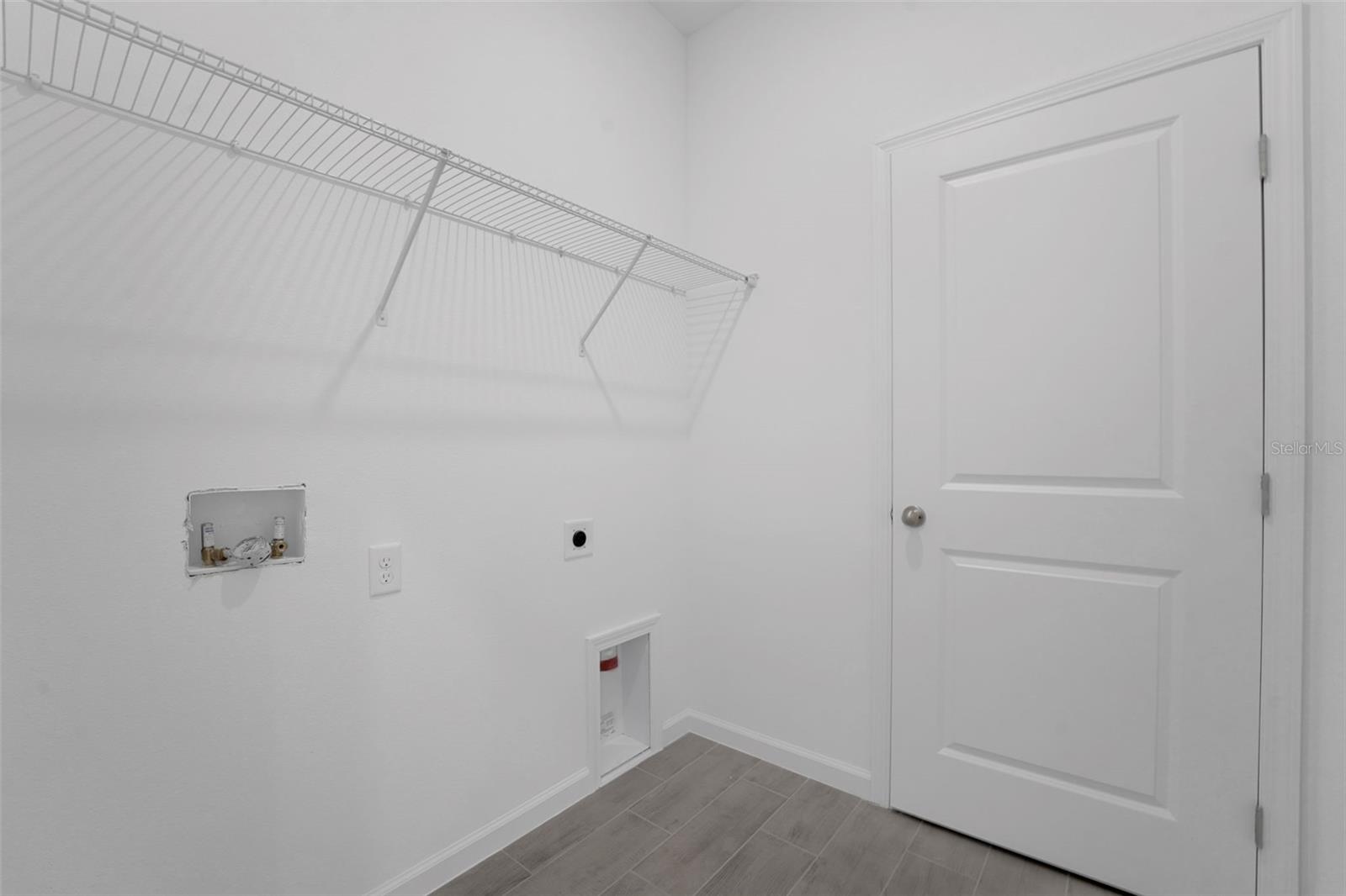 WILLOWBROOK NORTH - Residential