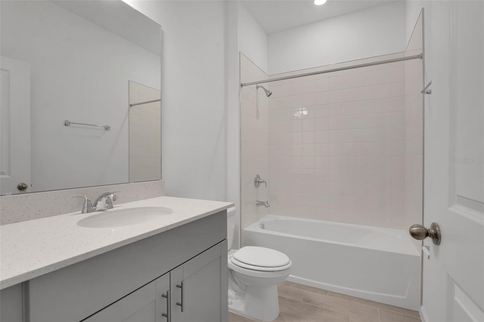 WILLOWBROOK NORTH - Residential