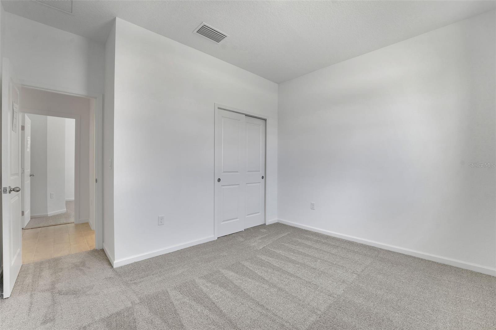 WILLOWBROOK NORTH - Residential