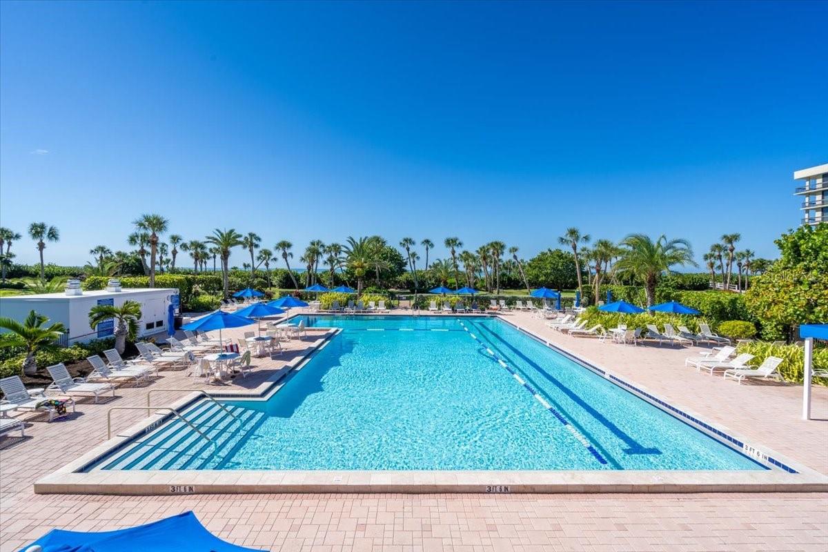 1065 GULF OF MEXICO DRIVE 305