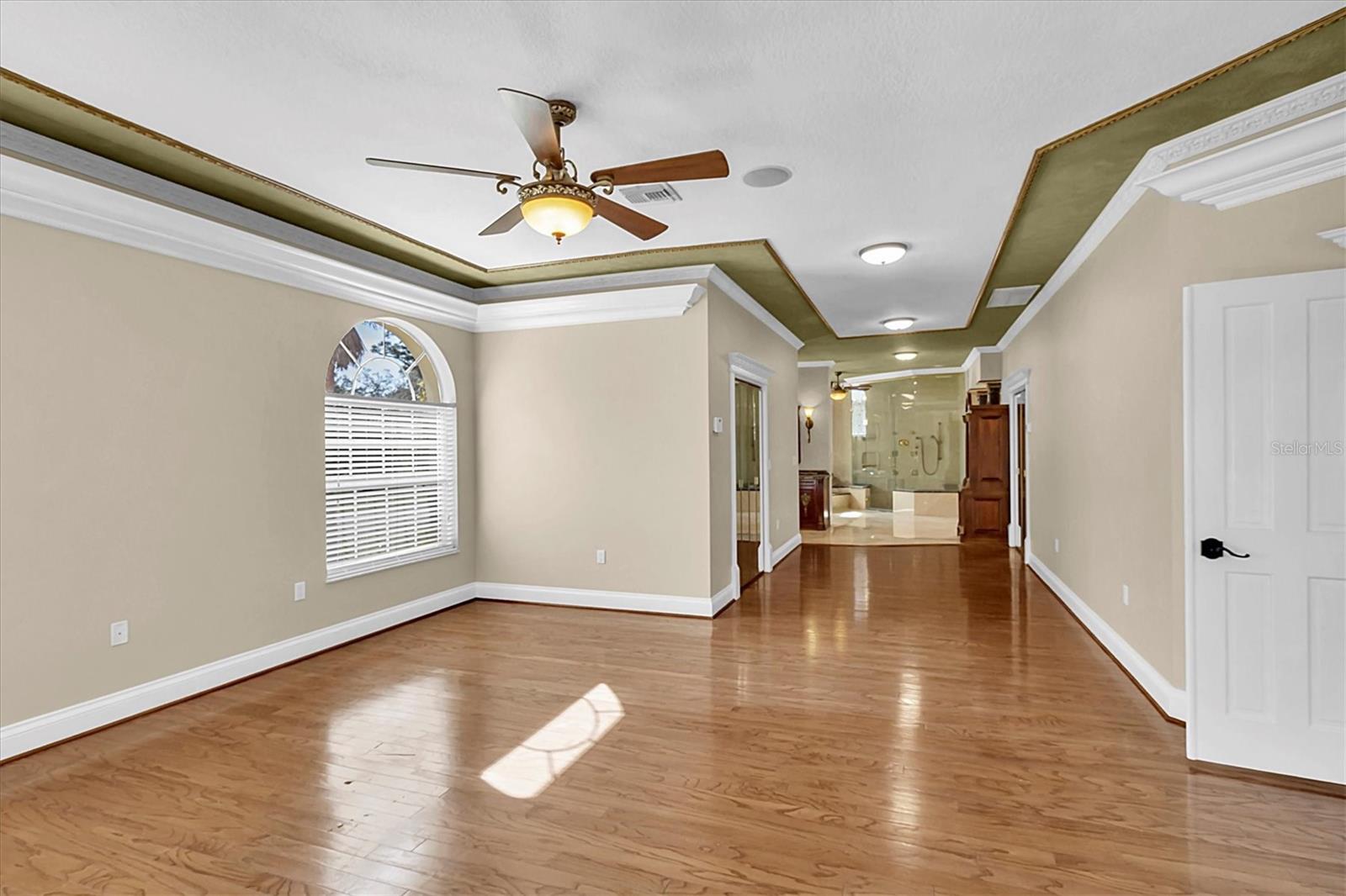 LAKE IN THE WOODS PH I - Residential