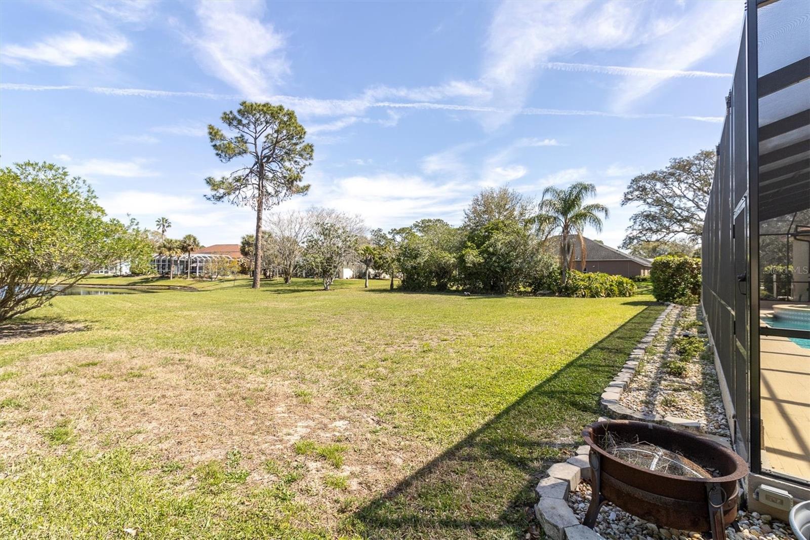 LAKE IN THE WOODS PH I - Residential