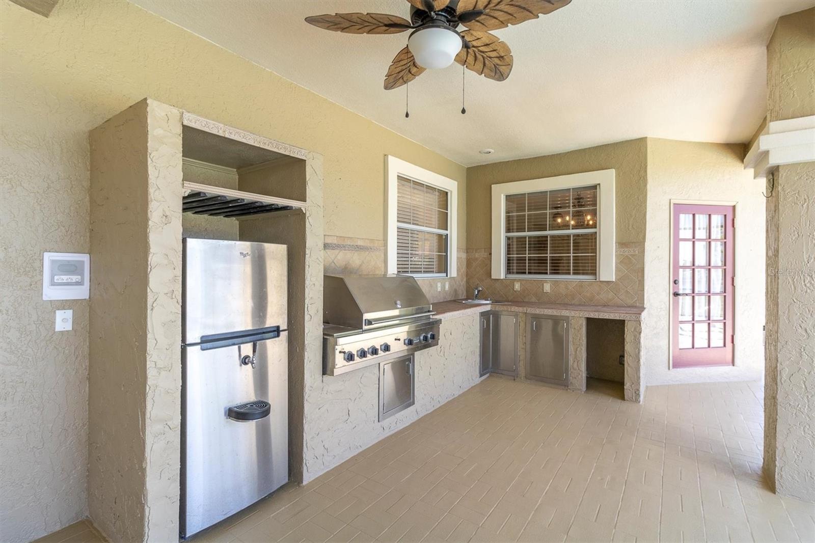 LAKE IN THE WOODS PH I - Residential