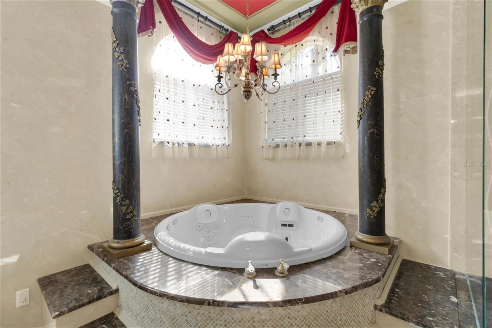 LAKE IN THE WOODS PH I - Residential