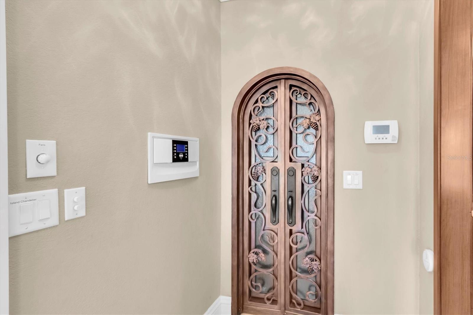 LAKE IN THE WOODS PH I - Residential