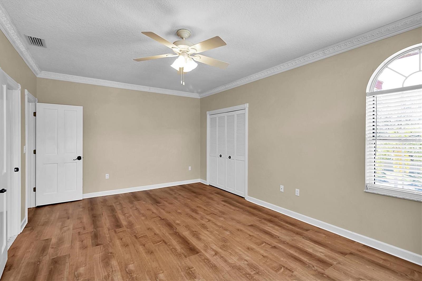 LAKE IN THE WOODS PH I - Residential