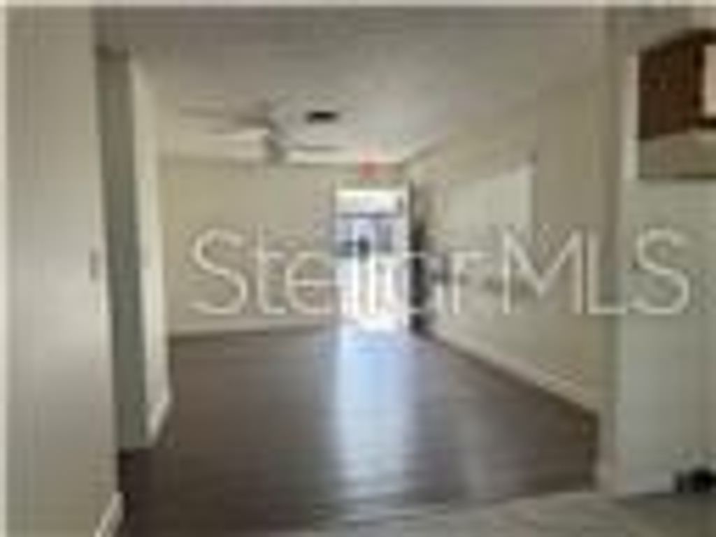 Photo of 1017 E 1st Avenue, Mount Dora, FL 32757 (MLS # G5111463)
