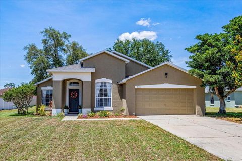 Single Family Residence in CLERMONT FL 11346 AUTUMN WIND LOOP.jpg