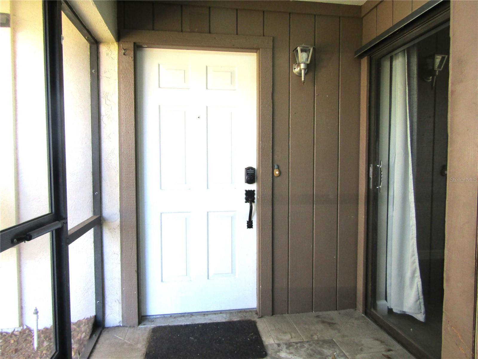 376 OAK HILL DRIVE 36