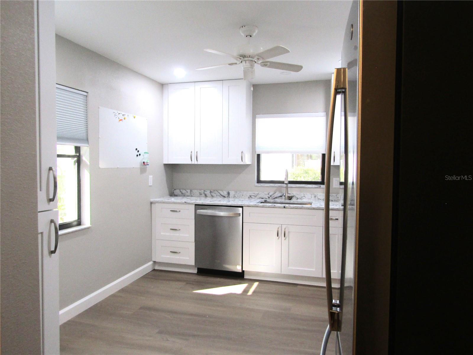 376 OAK HILL DRIVE 36