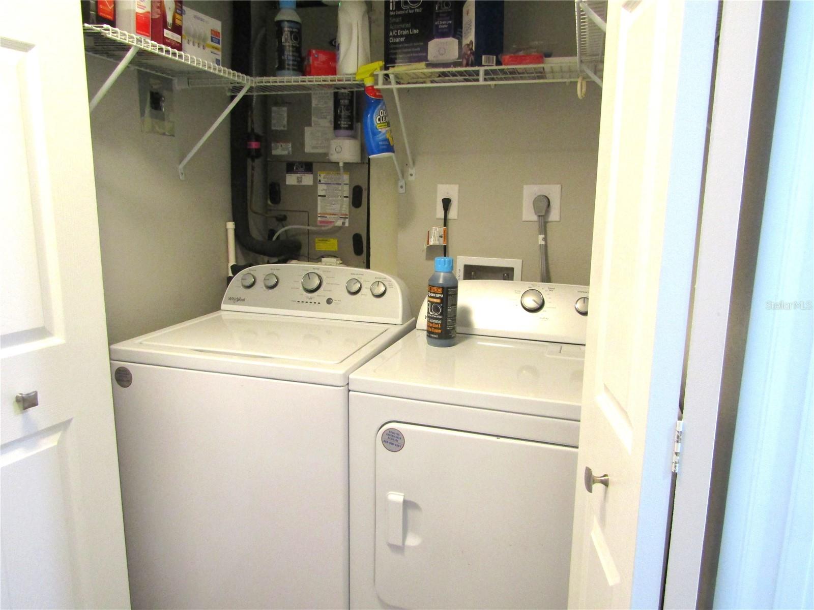 VILLAGE OAKS SEC B - Residential