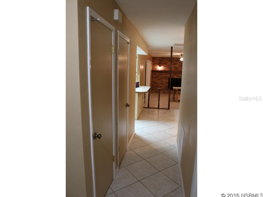 Kingswood Add 02 - Residential Lease