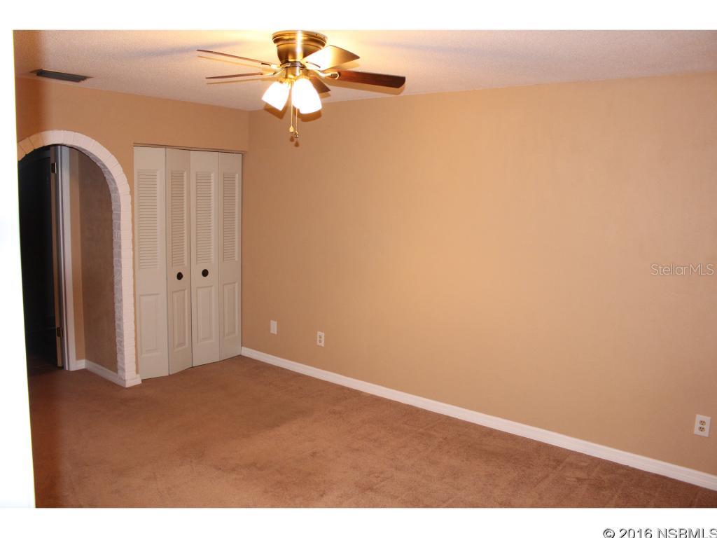 Kingswood Add 02 - Residential Lease