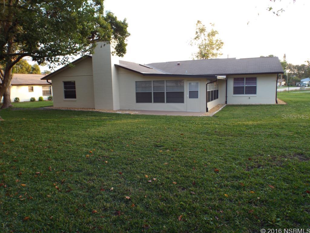 Kingswood Add 02 - Residential Lease