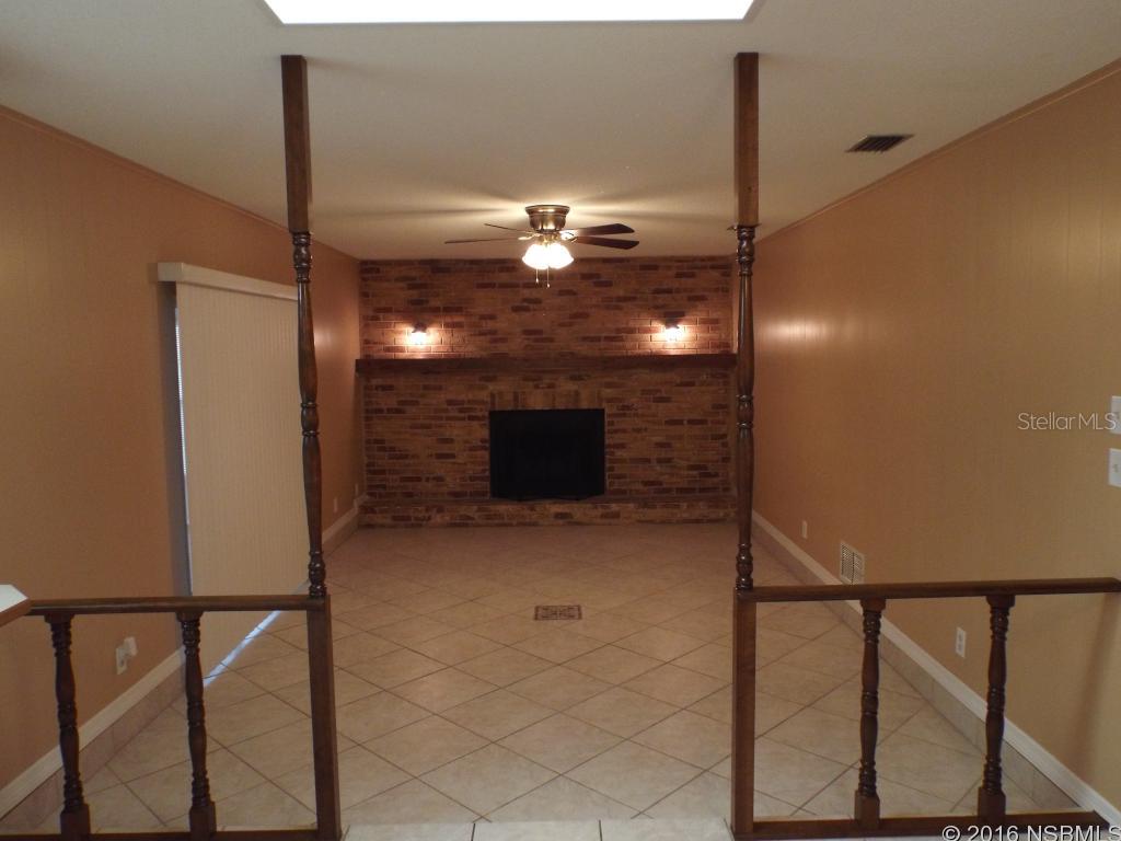 Kingswood Add 02 - Residential Lease