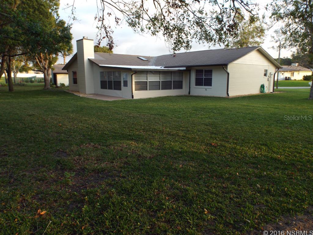 Kingswood Add 02 - Residential Lease