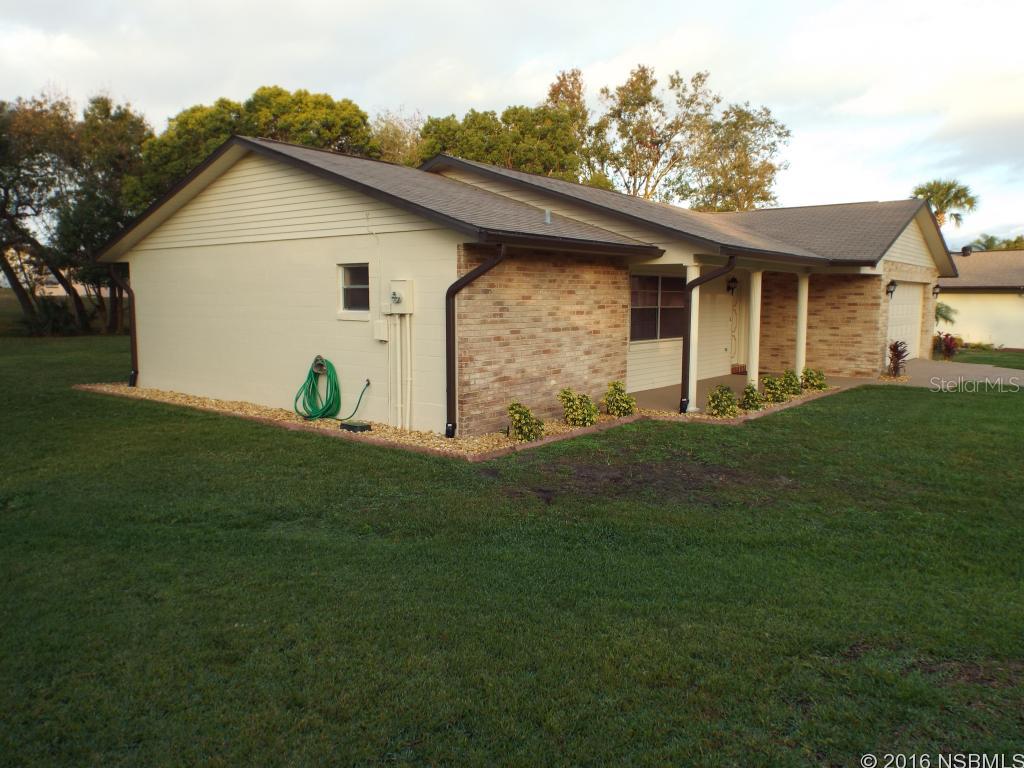 Kingswood Add 02 - Residential Lease