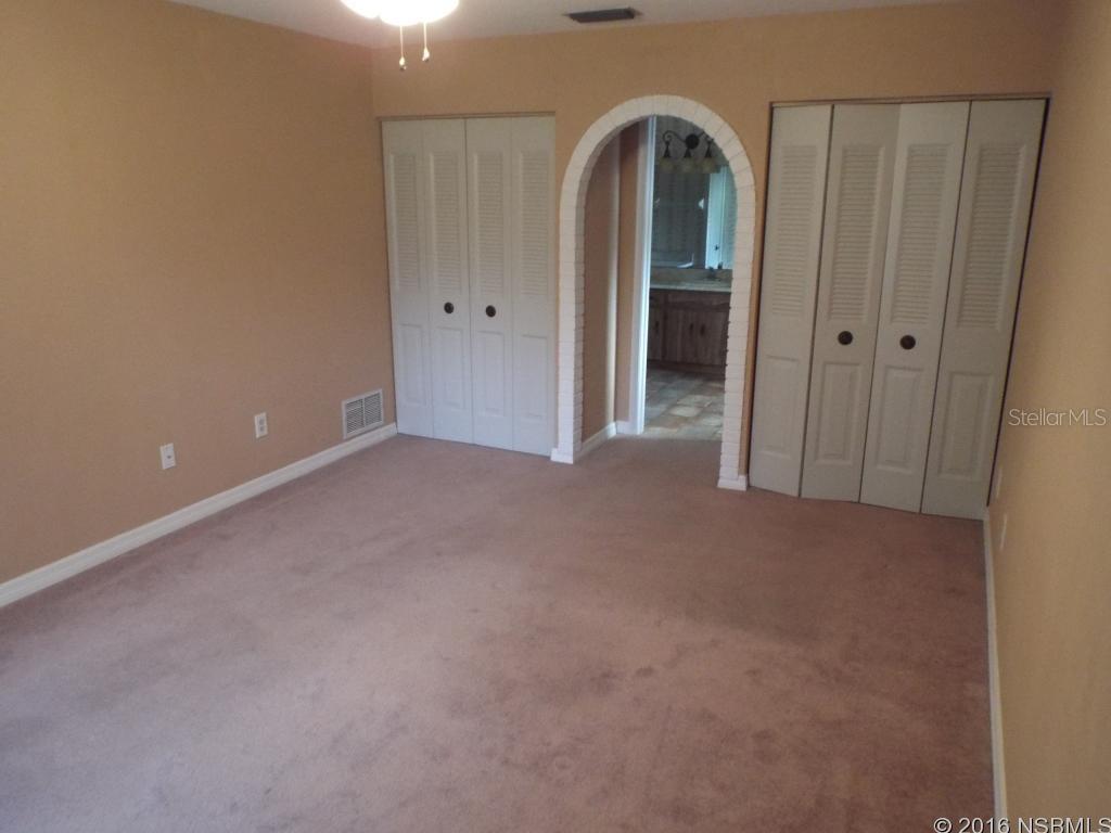 Kingswood Add 02 - Residential Lease