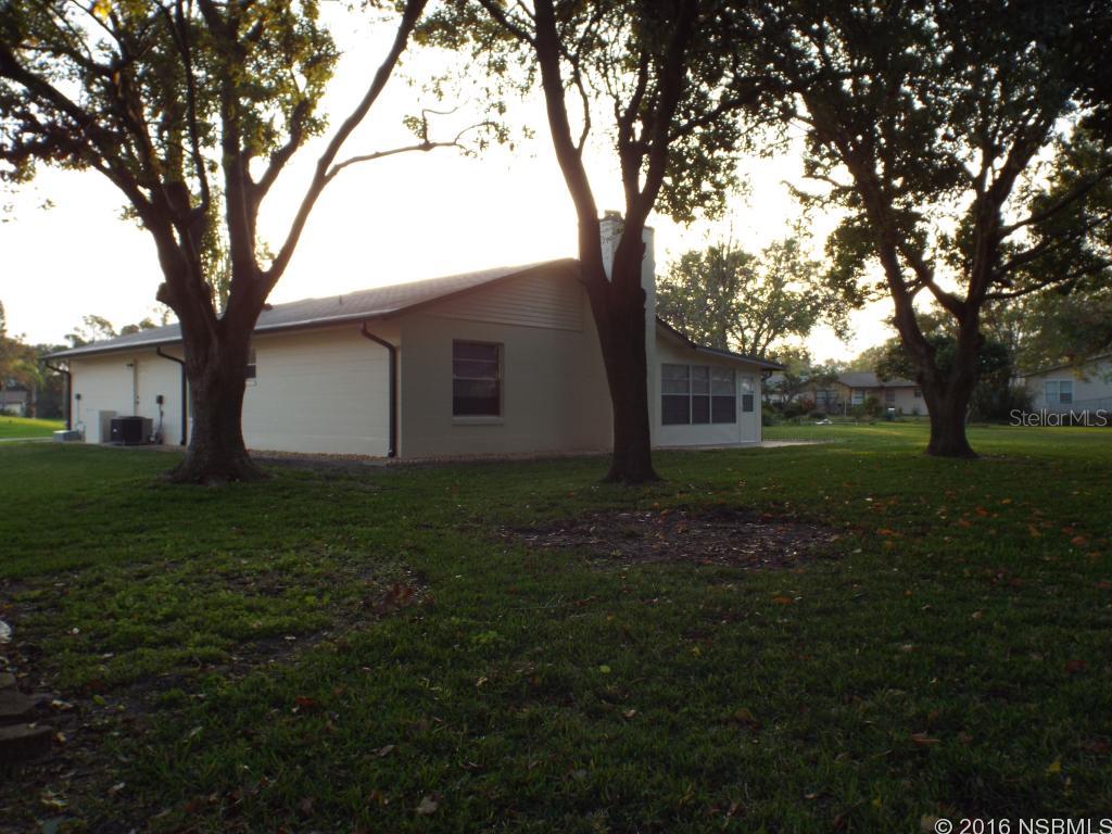 Kingswood Add 02 - Residential Lease