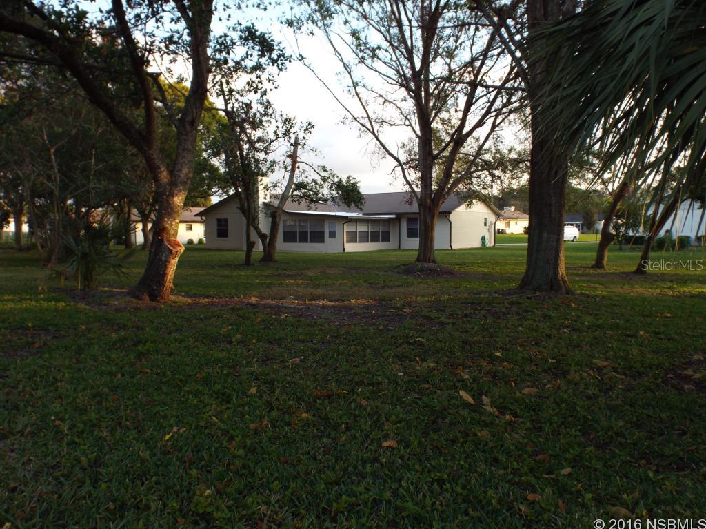 Kingswood Add 02 - Residential Lease