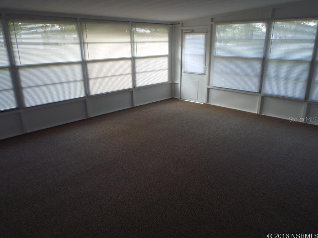 Kingswood Add 02 - Residential Lease