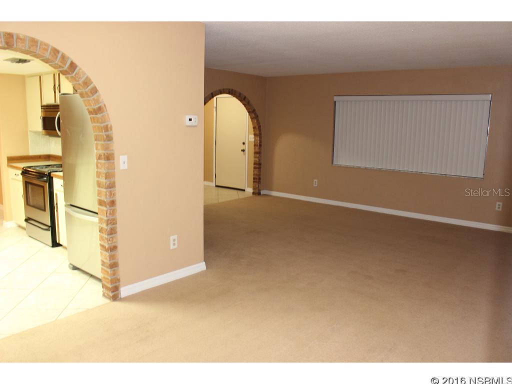 Kingswood Add 02 - Residential Lease