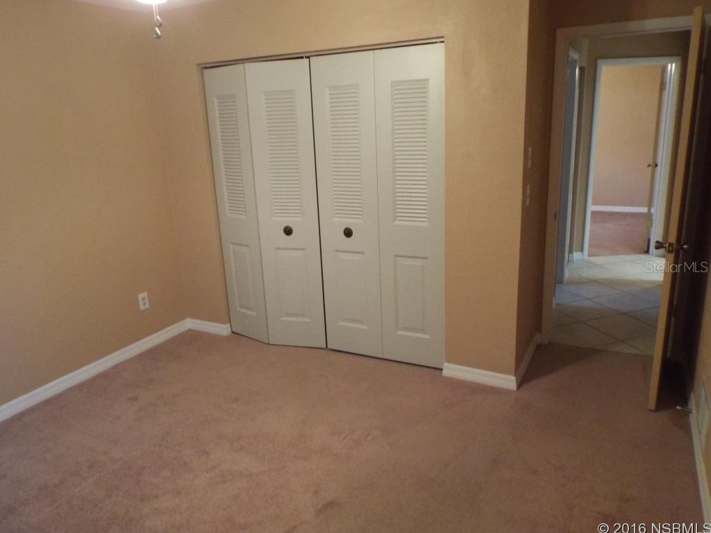 Kingswood Add 02 - Residential Lease