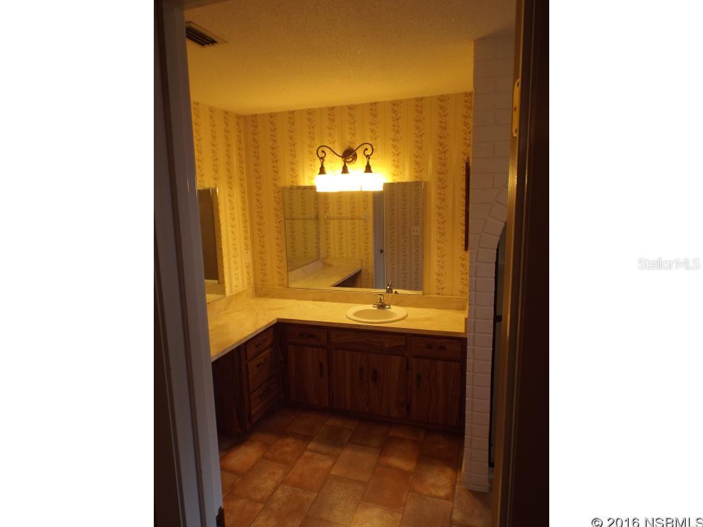 Kingswood Add 02 - Residential Lease