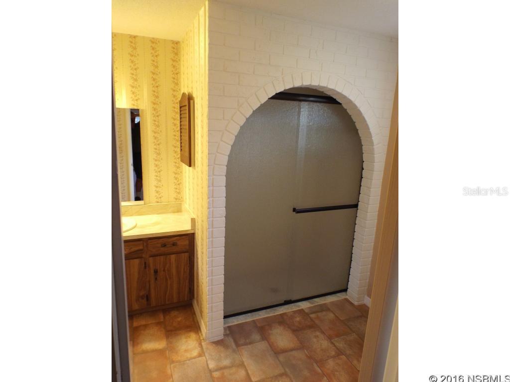 Kingswood Add 02 - Residential Lease