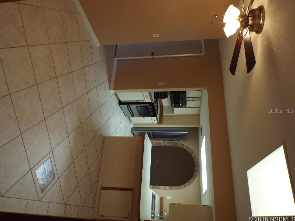 Kingswood Add 02 - Residential Lease