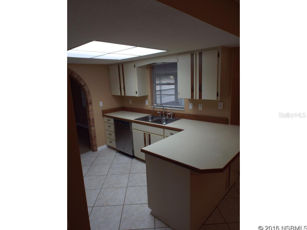 Kingswood Add 02 - Residential Lease