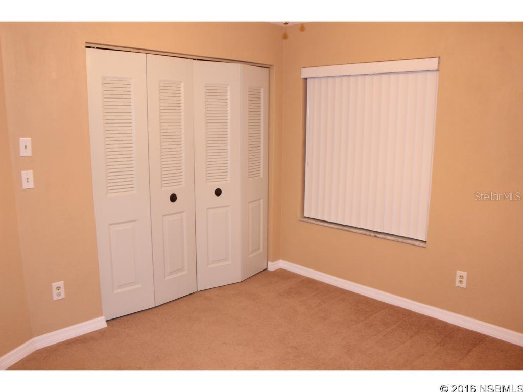 Kingswood Add 02 - Residential Lease