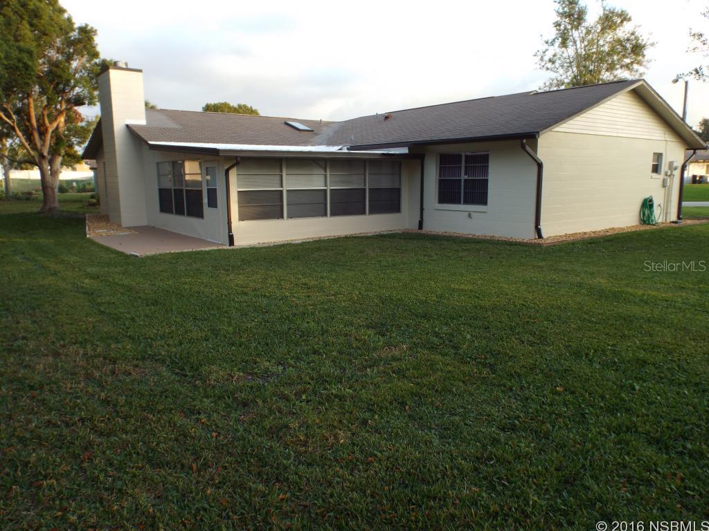 Kingswood Add 02 - Residential Lease