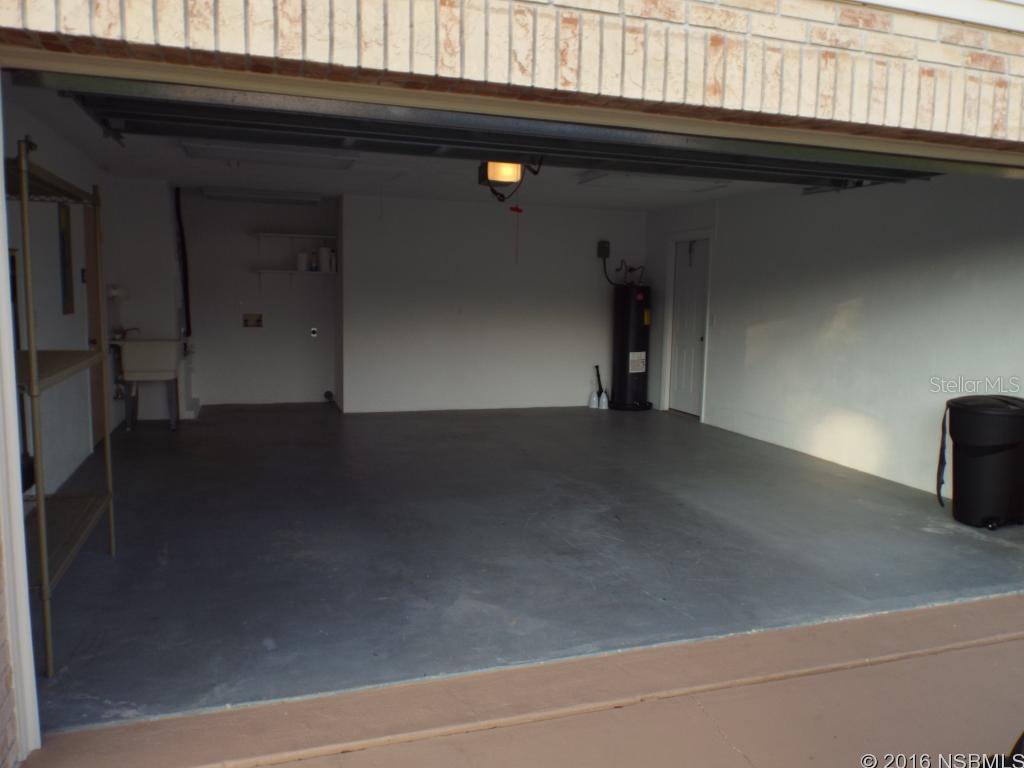 Kingswood Add 02 - Residential Lease