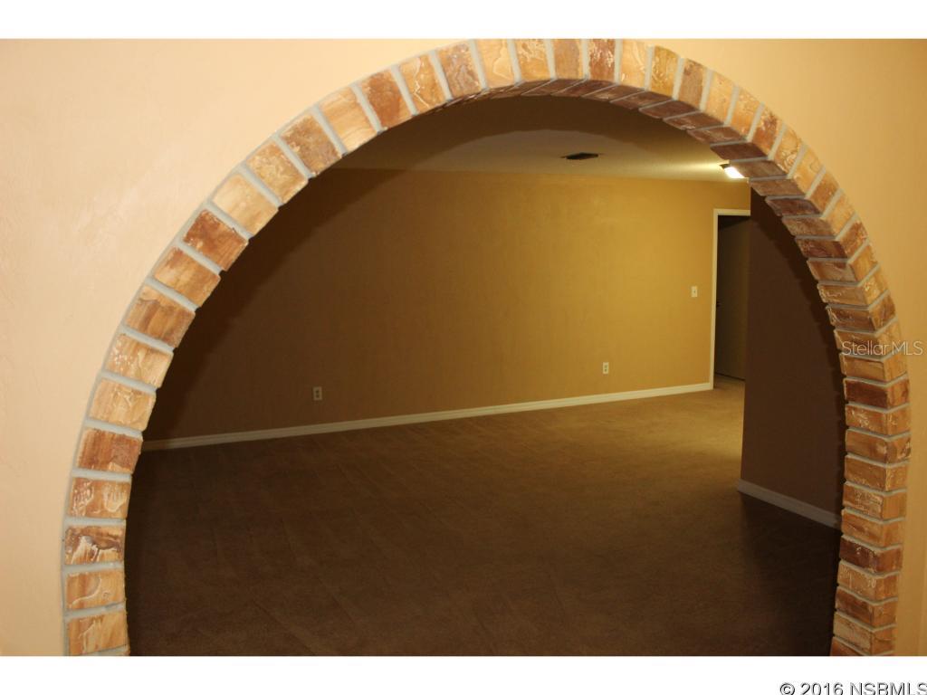 Kingswood Add 02 - Residential Lease